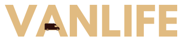 logo-k-e1717058537937
