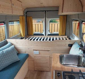 20211122_130905-1-scaled