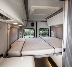 fiat-ducato-base-camper-van-designboom-09