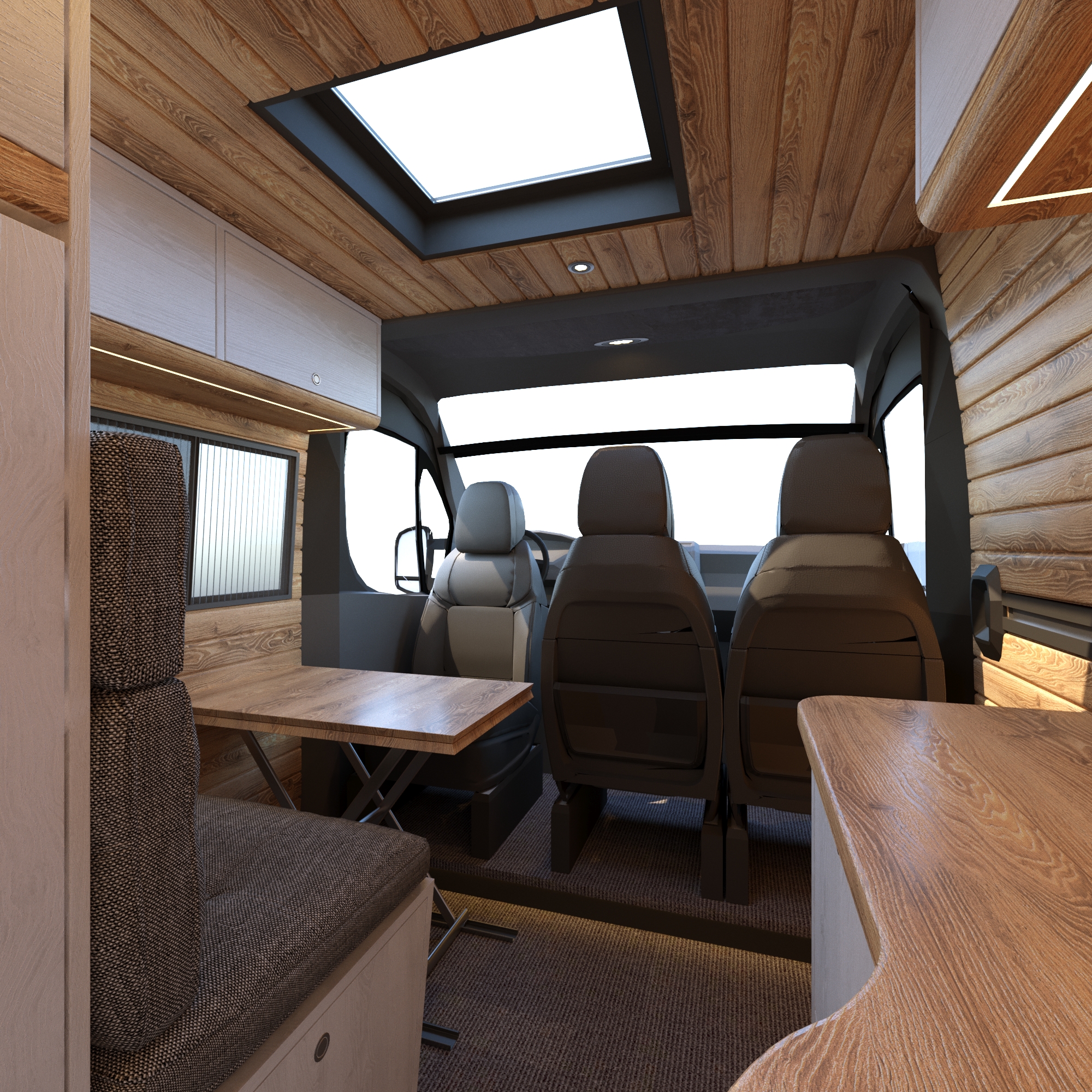 Render02