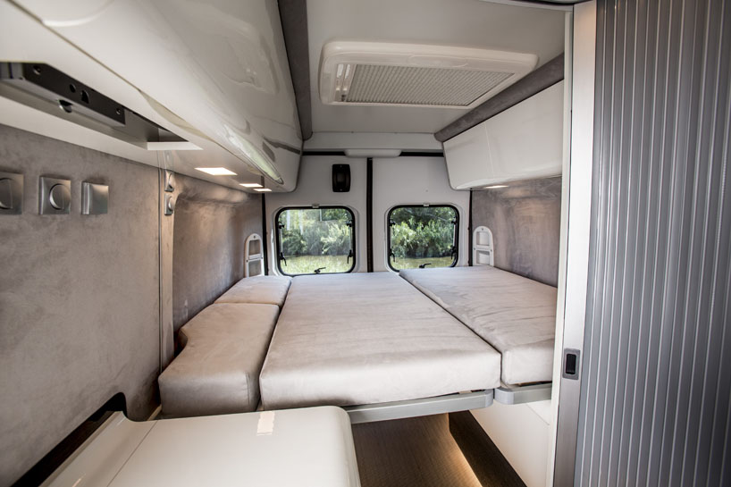 fiat-ducato-base-camper-van-designboom-09
